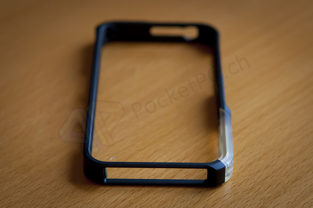 Element Case-img_5611ppc.jpg