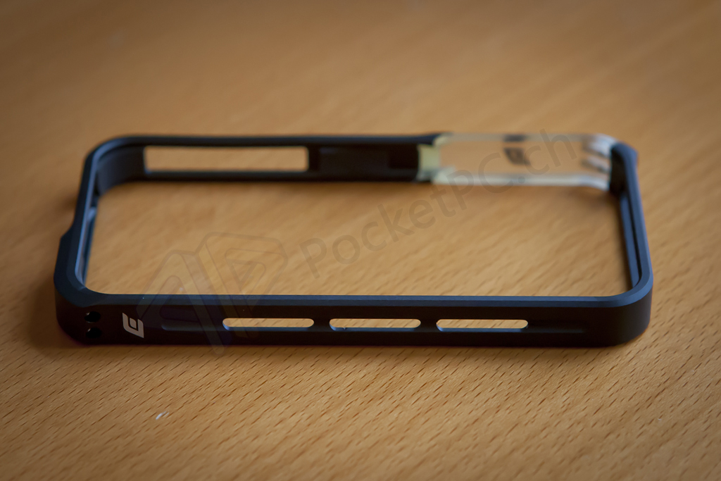 Element Case-img_5612ppc.jpg