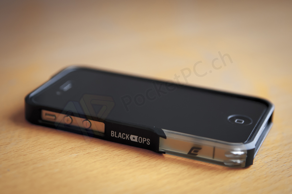 Element Case-img_5616ppc.jpg