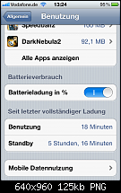 Scheinbare Lösung? Beseitigen der Phantombenutzung und längere Akkulaufzeit-foto.png