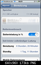 Scheinbare Lösung? Beseitigen der Phantombenutzung und längere Akkulaufzeit-foto-1-.png