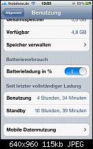 Akku Check-imageuploadedbytapatalk1331229996.164734.jpg