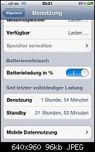 Akku Check-imageuploadedbytapatalk1331234571.012860.jpg
