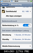 Akku Check-foto-1-.png