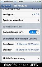 Akku Check-imageuploadedbytapatalk1331239351.138297.jpg