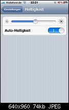 Akku Check-imageuploadedbytapatalk1331241708.526732.jpg