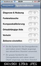 Akku Check-imageuploadedbytapatalk1331241897.961098.jpg