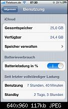 Akku Check-imageuploadedbytapatalk1331280474.040287.jpg