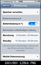 Akku Check-foto-09.03.12-12-09-28.png