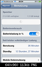 Akku Check-foto-1-.png