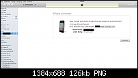 Backup-Erstellung nicht möglich-backup_iphone.png