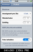 icloud auf iphone 4s-foto.png