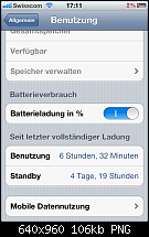 wie sind Eure Akku-Laufzeiten mit iOS 5.1?-img_0822.png