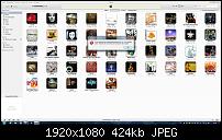 iTunes Fehlermeldung bei Sync versuch-itunes-fehlermeldung.jpg