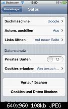 Mit Safari kein Internet möglich-imageuploadedbytapatalk1332082424.575588.jpg