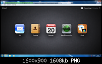 icloud auf iphone 4s-unbenannt.png