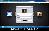 icloud auf iphone 4s-.png