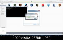 iTunes Fehlermeldung bei Sync versuch-itunes-fehlermeldung-syncli.jpg