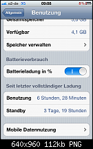 wie sind Eure Akku-Laufzeiten mit iOS 5.1?-img_0139.png