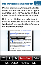 wo ist das "integrierte wörterbuch"?-img_0272.png