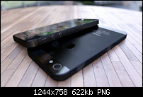 Bilder vom neuen iPhone aufgetaucht-iphone-5-3d-rendering_245.png