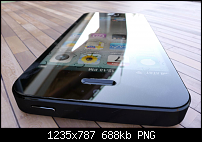Bilder vom neuen iPhone aufgetaucht-iphone-5-3d-rendering_552.png