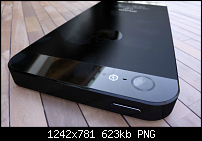 Bilder vom neuen iPhone aufgetaucht-iphone-5-3d-rendering_554.png