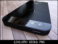 Bilder vom neuen iPhone aufgetaucht-iphone-5-3d-rendering_557.png