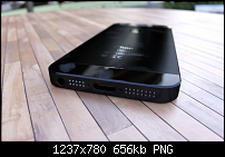 Bilder vom neuen iPhone aufgetaucht-iphone-5-3d-rendering_559.png