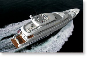 Bilder vom neuen iPhone aufgetaucht-04a.jpg