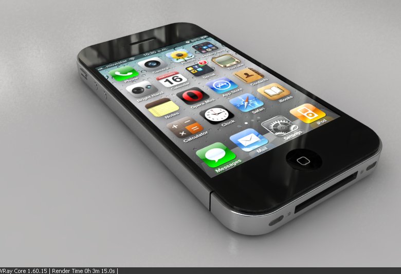 Bilder vom neuen iPhone aufgetaucht-37961.jpg