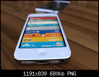 Bilder vom neuen iPhone aufgetaucht-iphone-5-3d-renderings-weiss_23.png