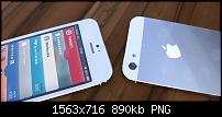 Bilder vom neuen iPhone aufgetaucht-iphone-5-3d-renderings-weiss_24.png