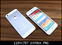 Bilder vom neuen iPhone aufgetaucht-iphone-5-3d-renderings-weiss_25.png