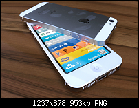 Bilder vom neuen iPhone aufgetaucht-iphone-5-3d-renderings-weiss_26.png