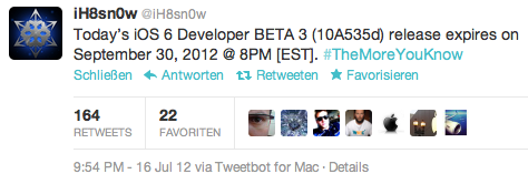 Vorbestellen kann man es schon-bildschirmfoto-2012-07-17-um-16.43.40.png