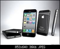 iPhone 5 Event am 12. September?-iphone-5-konzept.jpg