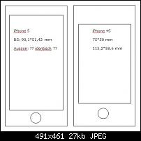 Bilder vom neuen iPhone aufgetaucht-iphone-4_5.jpg