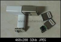 Sehen wir hier den neuen Dock-Stecker?-iphone5_dock1.jpg