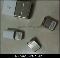 Sehen wir hier den neuen Dock-Stecker?-iphone5_dock2.jpg