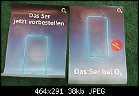 Premieren-Ticket für iPhone 5 bei der Telekom-o2.jpg
