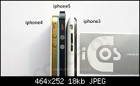 Bilder vom neuen iPhone aufgetaucht-breitenvergleich.jpg