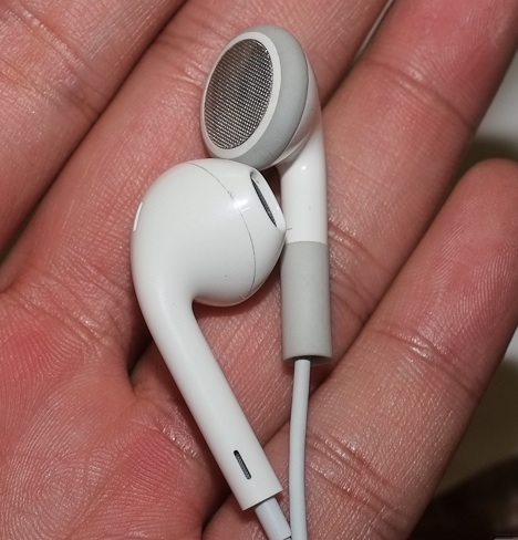 Sind das die iPhone 5-Kopfhörer?-apple_headphone2.jpg