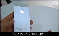 Bilder vom neuen iPhone aufgetaucht-ip5fake1.jpg