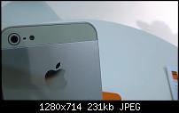 Bilder vom neuen iPhone aufgetaucht-ip5fake2.jpg