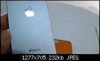Bilder vom neuen iPhone aufgetaucht-ip5fake3.jpg