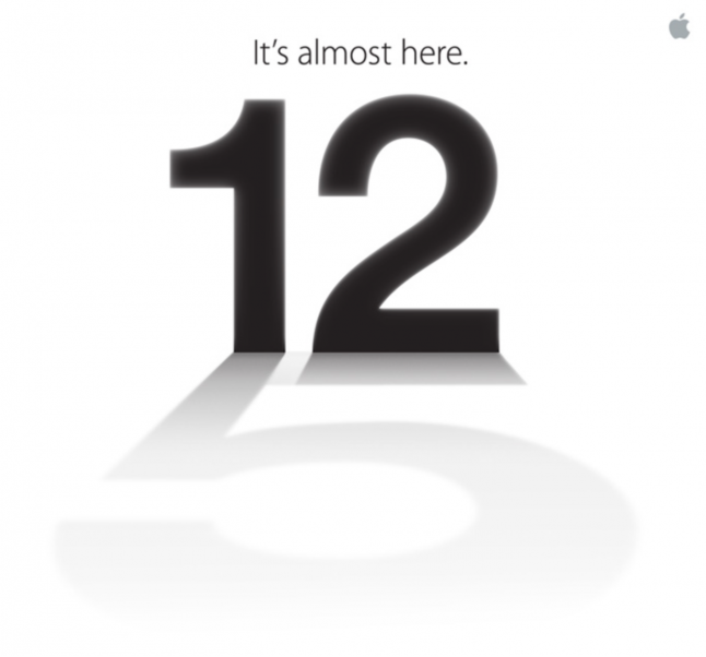 Diskussionsthread zur Apple-Keynote vom 12.9.-bildschirmfoto-2012-09-05-um-22.12.57.png