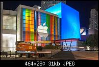 Apple-Event für den 12.9. angekündigt-yerba-buena.jpg