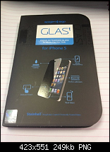 Displayschutz für´s iPhone 5 schon erhältlich-iphone-5-displayschutz_glast.png