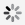 Die Bedeutung der von Apple verwendeten Icons in der Statusleiste-aktivitaet.png